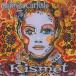 ͢ BELINDA CARLISLE / KISMET [CD]