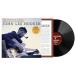  зарубежная запись JOHN LEE HOOKER / STANDARD SCHOOL BROADCAST RECORDINGS [LP]