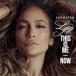 ͢ JENNIFER LOPEZ / THIS IS ME...NOW EVERGREEN COLORED [LP]