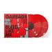͢���� GARBAGE / BLEED LIKE ME ��2024 REMASTER�� ��EXPANDED VERSION�� [2LP]