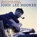  зарубежная запись JOHN LEE HOOKER / STANDARD SCHOOL BROADCAST RECORDINGS [CD]