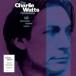 ͢ CHARLIE WATTS  CHARLIE WATTS ORCHESTRA / LIVE AT FULHAM TOWN HALL [CD]