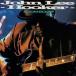  зарубежная запись JOHN LEE HOOKER / BOOM BOOM [CD]
