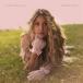  зарубежная запись ALEXANDRA KAY / SECOND WIND [CD]