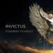 ͢���� STAIRWAY TO VIOLET / INVICTUS [CD]