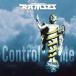 ͢ RAMSES / CONTROL ME [CD]