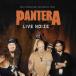 ͢ PANTERA / LIVE NOIZE [LP]