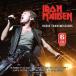 ͢ IRON MAIDEN / RADIO TRANSMISSIONS [6CD]