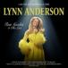  зарубежная запись LYNN ANDERSON / ROSE GARDEN & OTHER HITS [CD]