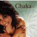 ͢ CHAKA KHAN / VOL.1 EPIPHANY - BEST OF [CD]