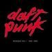  зарубежная запись DAFT PUNK / MUSIQUE VOL.1 1993-2005 [CD]