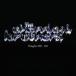  зарубежная запись CHEMICAL BROTHERS / SINGLES 93-03 [CD]