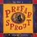͢ PREFAB SPROUT / LIFE OF SURPRISES  BEST O [CD]