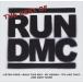 ͢ RUN DMC / BEST OF [CD]