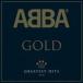 ͢���� ABBA / ABBA GOLD-GREATEST HITS [CD]