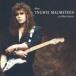 ͢ YNGWIE MALMSTEEN / COLLECTION [CD]