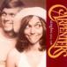 ͢���� CARPENTERS / SINGLES 1969-1981 [CD]