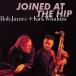 ͢ BOB JAMES / JOINED AT THE HIP [SACD]