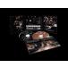  зарубежная запись BOB JAMES TRIO / FEEL LIKE MAKING LIVE! [BLU-RAY+MQACD]