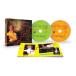 ͢���� HOWARD JONES / LIVE AT THE NHK HALL TOKYO JAPAN 1984 [2CD]