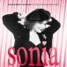 輸入盤 SONIA / EVERYBODY KNOWS ： SINGLES BOX SET [6CD]