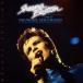 ͢ SHEENA EASTON / LIVE AT THE PALACE HOLLYWOOD DELUXE EDITION [2CD]