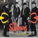 ͢ SCORPIONS / HELLO JOSEPHINE [CD]