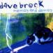 輸入盤 DAVE BROCK / MEMOS ＆ DEMOS （REMASTER） [CD]