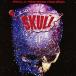 ͢ SKULL / SKULL II  NOW MORE THAN EVER [2CD]