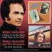  зарубежная запись MERLE HAGGARD / TRIBUTE TO THE BEST DAMN FIDDL [2CD]