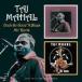 ͢ TAJ MAHAL / OOOH SO GOOD N BLUES  MO ROOTS [CD]