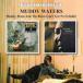  зарубежная запись MUDDY WATERS / MUDDY BRASS & THE BLUES | CAN*T GET NO GRINDIN [CD]