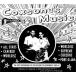 ͢ VARIOUS / COXSONES MUSIC [3CD]