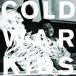 ͢ COLD WAR KIDS / LOYALTY TO LOYALTY [CD]