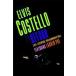 ͢ ELVIS COSTELLO / DETOUR  LIVE AT LIVERPOOL PHILHARMONIC HALL [DVD]