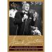  зарубежная запись FRANK SINATRA / FRANK SINATRA | SINATRA : FRIENDS + A MAN AND HIS MUSIC [DVD]