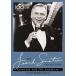  зарубежная запись FRANK SINATRA / CONCERT FOR THE AMERICAS [DVD]