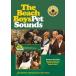  зарубежная запись BEACH BOYS / PET SOUNDS [DVD]