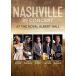  зарубежная запись VARIOUS / NASHVILLE IN CONCERT (LIVE AT THE ROYAL ALBERT HALL LONDON | 2017) [DVD]
