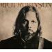 ͢ RICH ROBINSON / FLUX [CD]