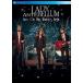  зарубежная запись LADY ANTEBELLUM / LIVE : ON THIS WINTER*S NIGHT [DVD]