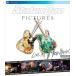 ͢ STATUS QUO / LIVE AT MONTREUX 2009 [BLU-RAY]
