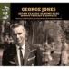  зарубежная запись GEORGE JONES / SEVEN CLASSIC ALBUMS [4CD]