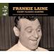  зарубежная запись FRANKIE LAINE / EIGHT CLASSIC ALBUMS [4CD]