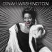  зарубежная запись DINAH WASHINGTON / BEST OF 1956 - 1962 [2LP]