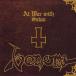 ͢ VENOM / AT WAR WITH SATAN [CD]