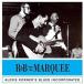 ͢ ALEXIS KORNER / RB FROM THE MARQUEE [CD]