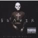 ͢���� SLAYER / DIABOLUS IN MUSICA [CD]