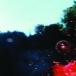 ͢ UMBERTO / NIGHT HAS A THOUSAND SCREAMS [CD]