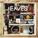 ͢���� EAVES / WHAT GREEN FEELS LIKE [CD]